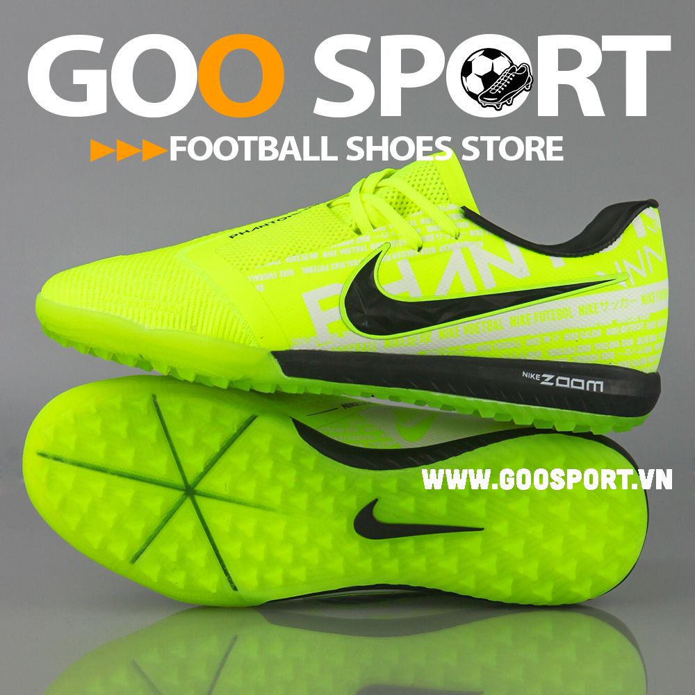 nike-phantom-venom-tf__9__56308fcd717844adaf557e9b4653ea49_1024x1024 nike phantom venom tf