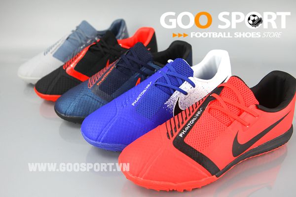 nike-phantom-venom-tf__9__759bdf33e8a24412b5ca00b4d5620e03_grande nike phantom venom tf