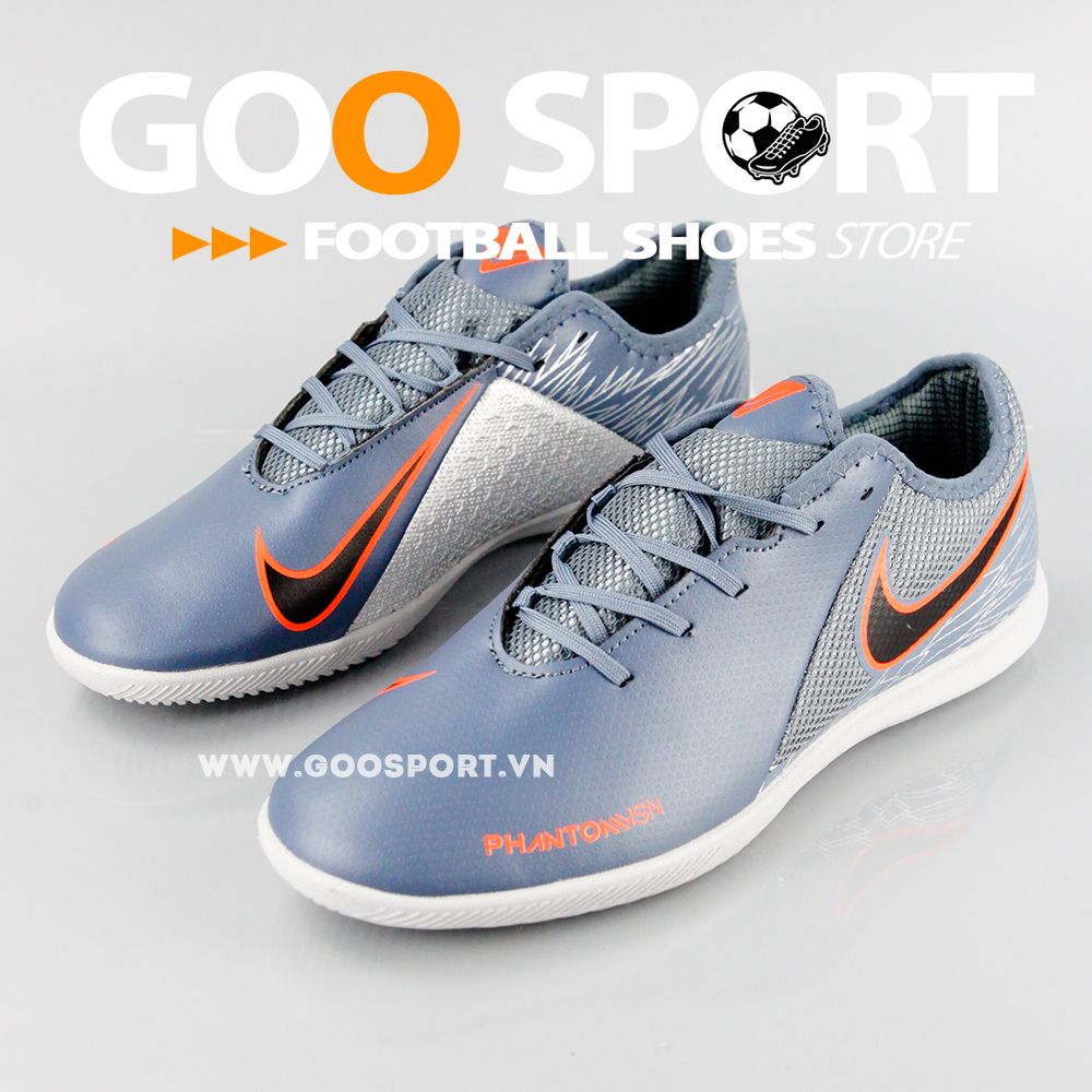 nike-phantom-vision-ic__11__463323a73ec1440ab746c384973ebe70_1024x1024 nike phantom vison ic