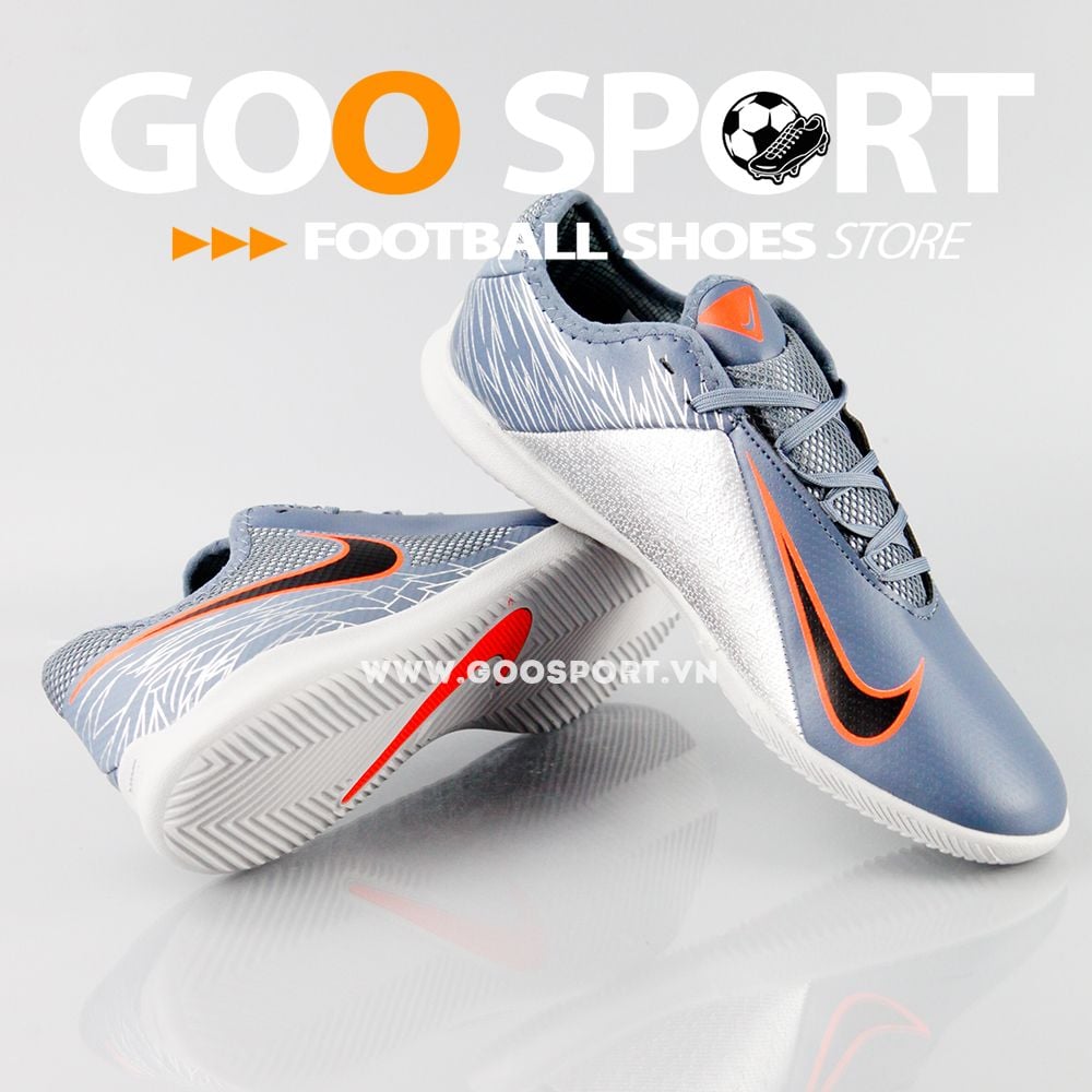 nike-phantom-vision-ic__15__66a3f51344604569abd28ff5bf236392_1024x1024 nike phantom vison ic