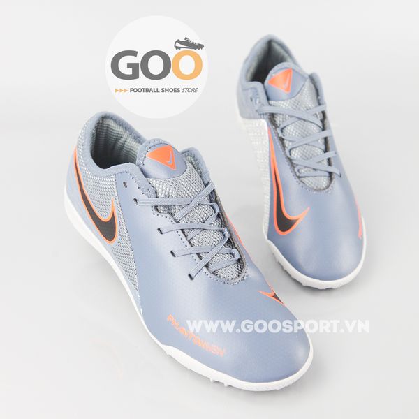 nike phantom vision vsn