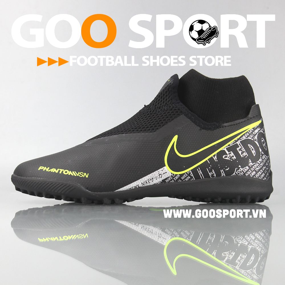 nike-phantom-vision-tf__18__d5475d8349a448d3800cd3cb03d63e38_1024x1024 nike phantom vision tf