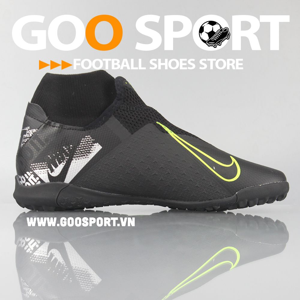 nike-phantom-vision-tf__19__a951edf215474aa082a5e7a9bcc13eac_1024x1024 nike phantom vision tf