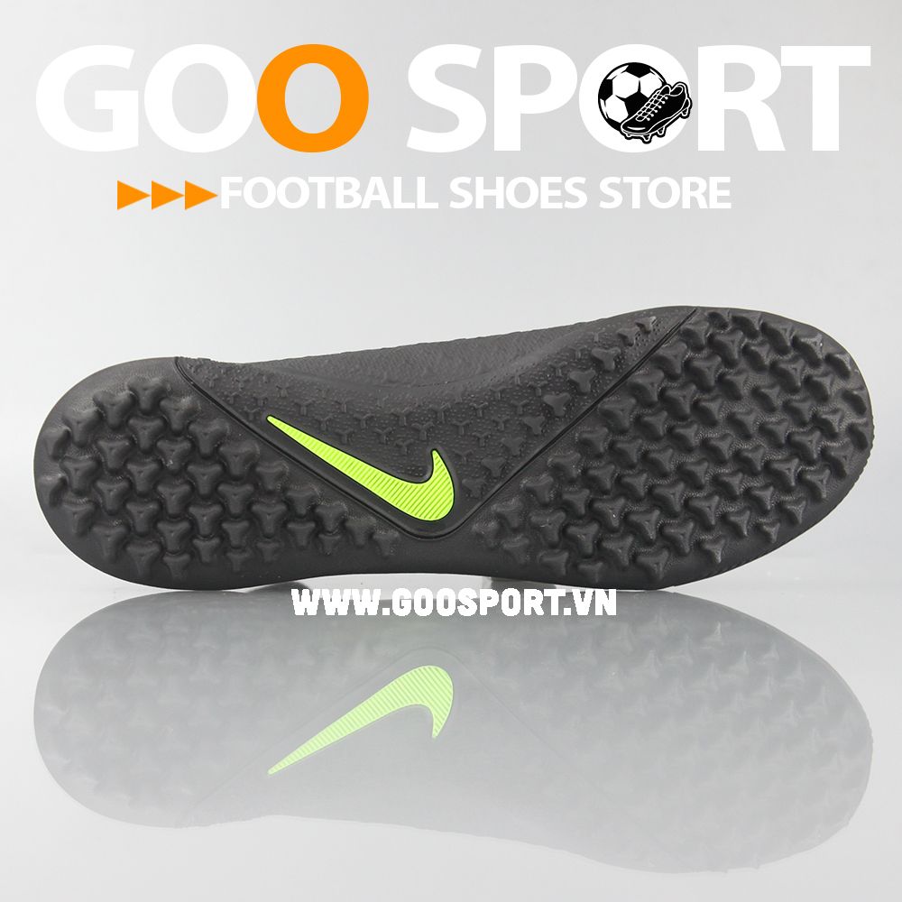 nike-phantom-vision-tf__20__09ebf7cd5d0449ea91a2f2686e042fc1_1024x1024 giày đá bóng nike phantom vision tf
