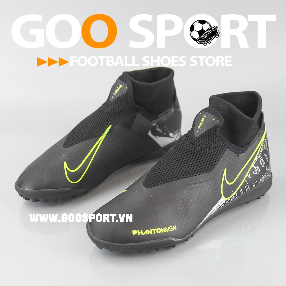 nike-phantom-vision-tf__21__3c09b887a3c14efc96c789eb23d51bc0_1024x1024 nike phantom vision tf