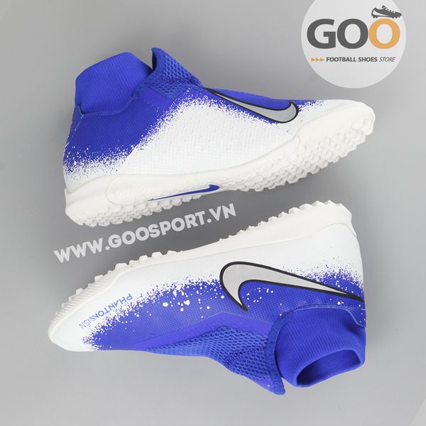 giày đá banh nike phantom