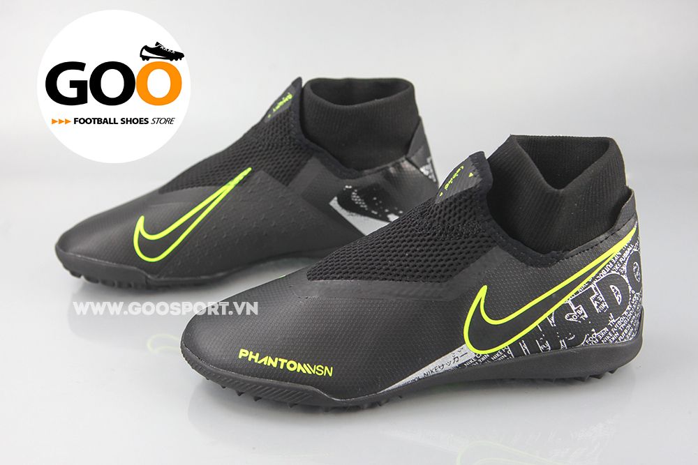 nike-phantom-vision-tf__25__10a3be5afe3c4579a7697fcd59ec68a4_1024x1024 nike phantom vision tf