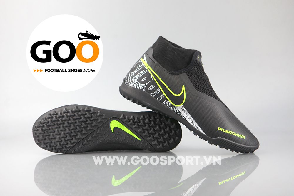 nike-phantom-vision-tf__26__b297282ee8cb4af2be4e7db88a7ed47d_1024x1024 nike phantom vision tf