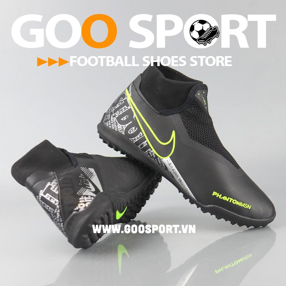 nike-phantom-vision-tf__28__67ba70a8979d44e6968f225db139f1d7_1024x1024 nike phantom vision tf