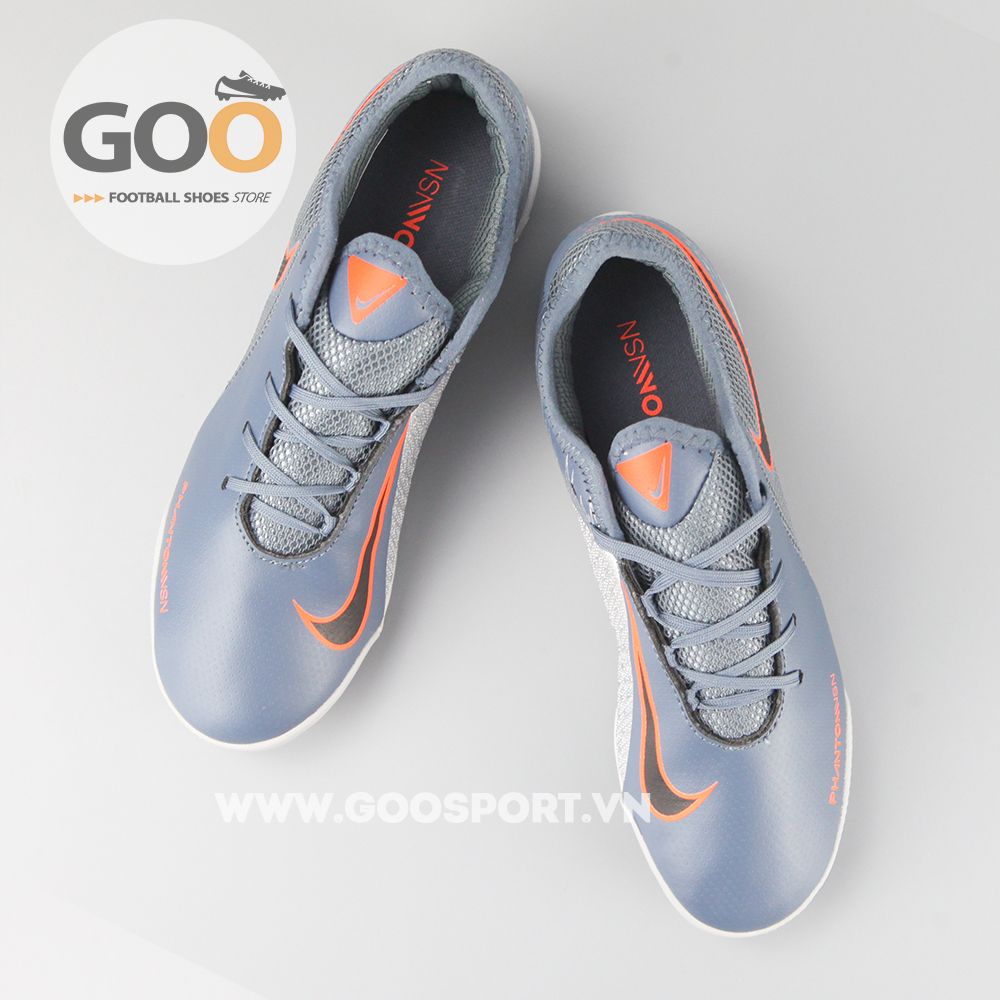nike-phantom-vision-tf__28__d5c96863ad1c4e74b3a4908d75695b92_1024x1024 nike phantom vison