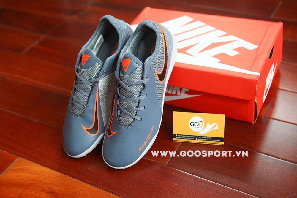 nike-phantom-vision-tf__30__8def2bd7c45e47e8aab315f890d26905_1024x1024 nike phantom vision