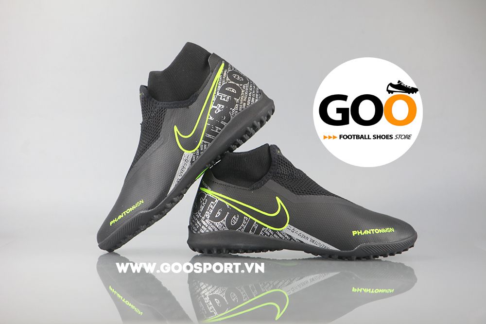 nike-phantom-vision-tf__30__986bfd3a077143c5b873ab7237f9384d_1024x1024 nike phantom vision tf