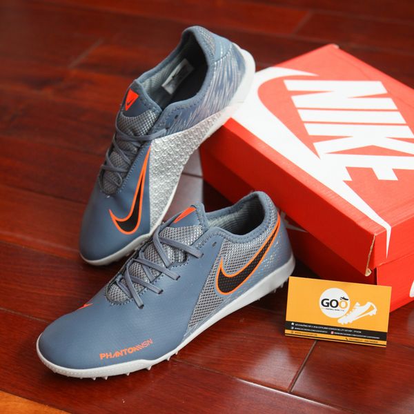 nike phantom vision tf