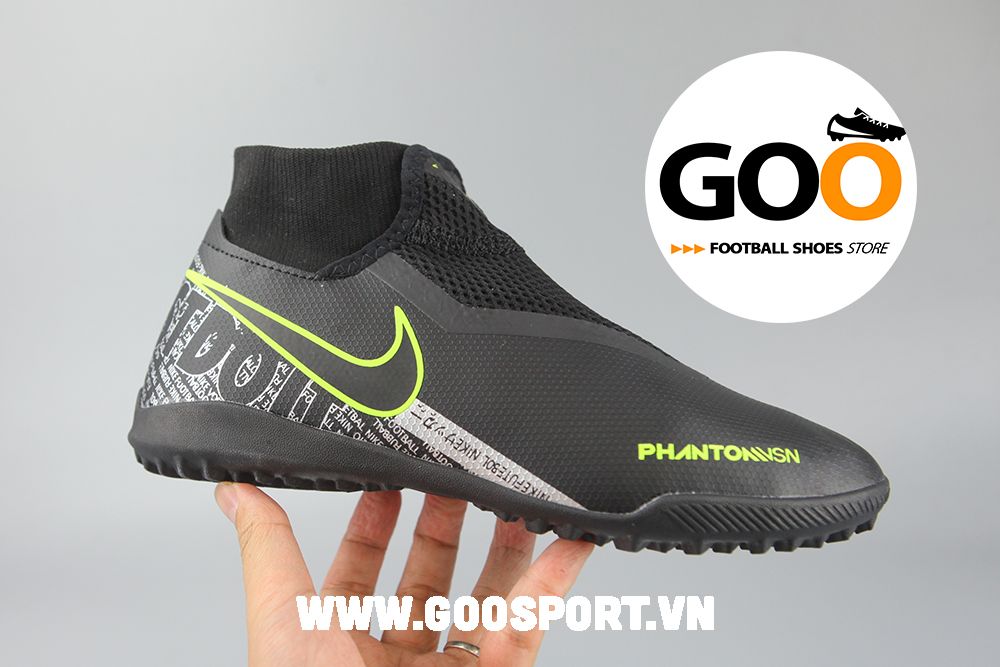 nike-phantom-vision-tf__32__a4b068e430084f19b34fcb3ef1db58b3_1024x1024 nike phantom vision tf