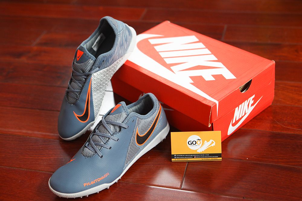 nike-phantom-vision-tf__32__bb524083736247ad91d99bc301373512_1024x1024 nike phantom vision ic