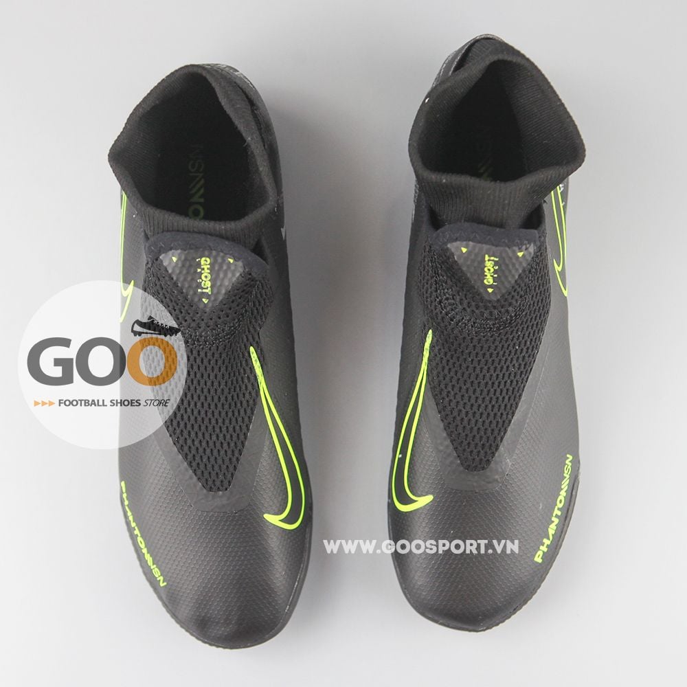 nike-phantom-vision-tf__33__17b1e9be42e1441ba13b059d00dab10d_1024x1024 nike phantom vision tf