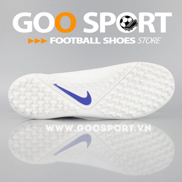 nike phantom vision euphoria