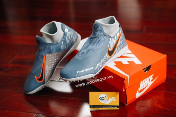 giày đá banh nike phantom
