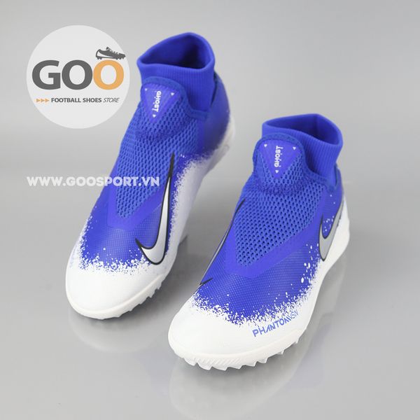 giày đá bóng nike phantom