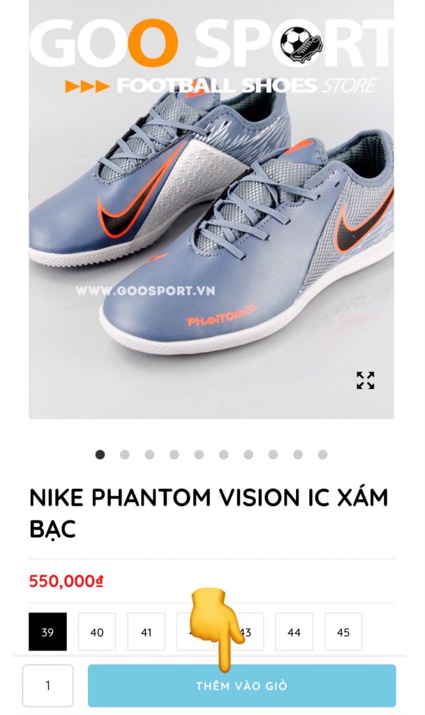 nike-phantom-vision_7_5a74fb78d6d54ab88cfc797ba049ebdf_1024x1024 nike phantom vison ic