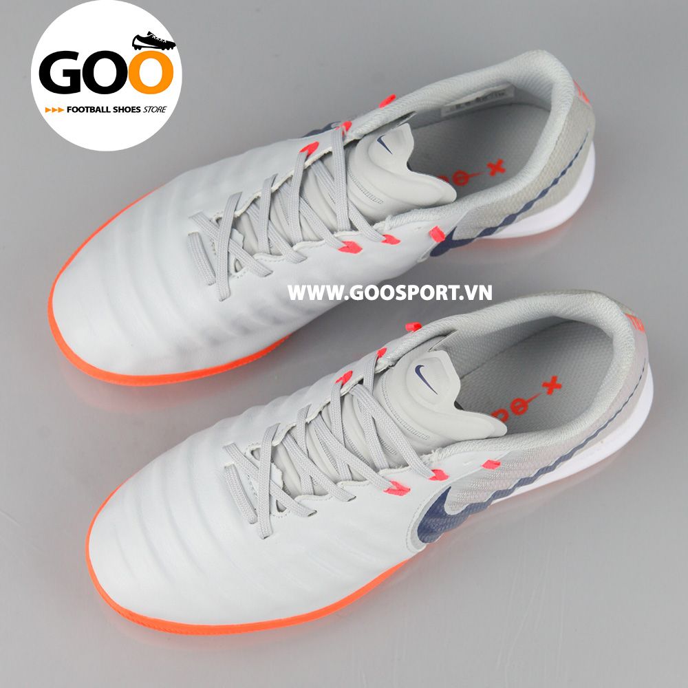 nike-tiempo-7-tf__1__5be1b12d958140949b26d0fbaf998f91_1024x1024 nike tiempo tf