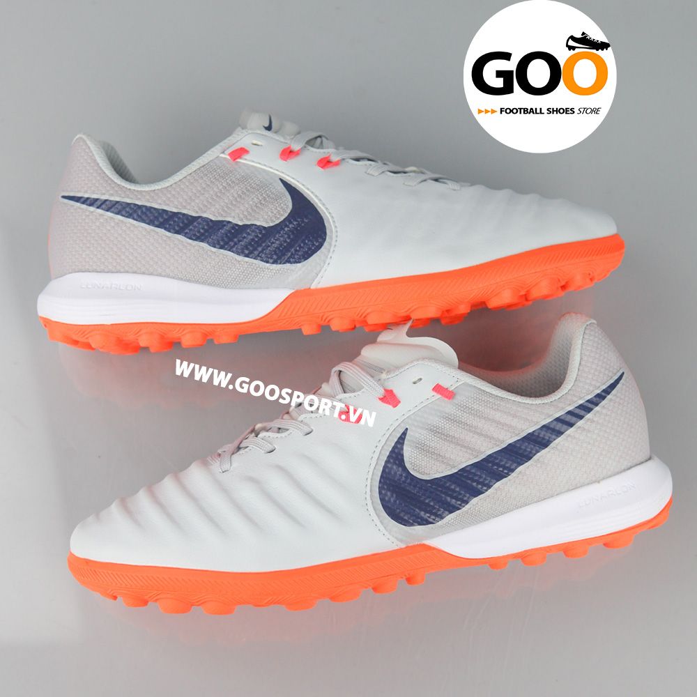nike-tiempo-7-tf__2__70af973da2724fe68f4988f632526684_1024x1024 nike tiempo 7 tf