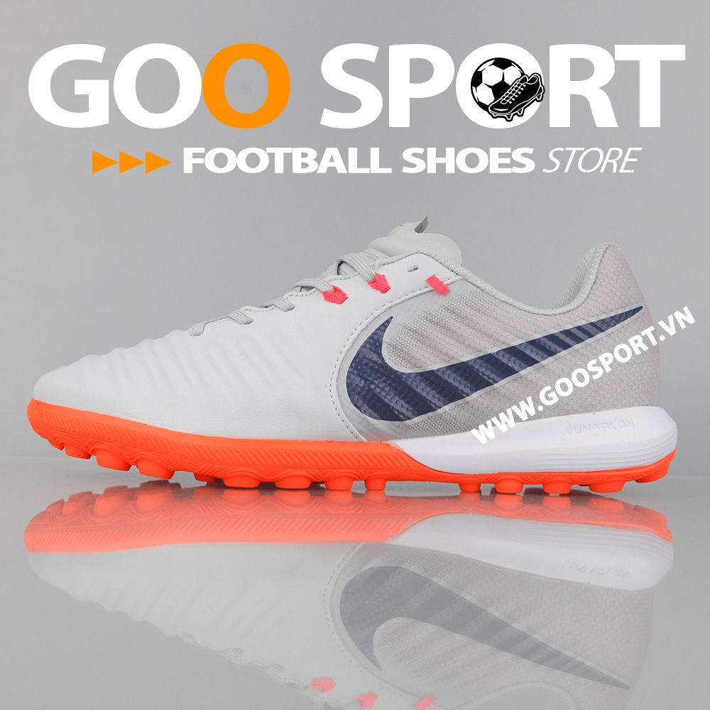 nike-tiempo-7-tf__3__ba46d31f961e451982969317accb18fe_1024x1024 nike tiempo tf