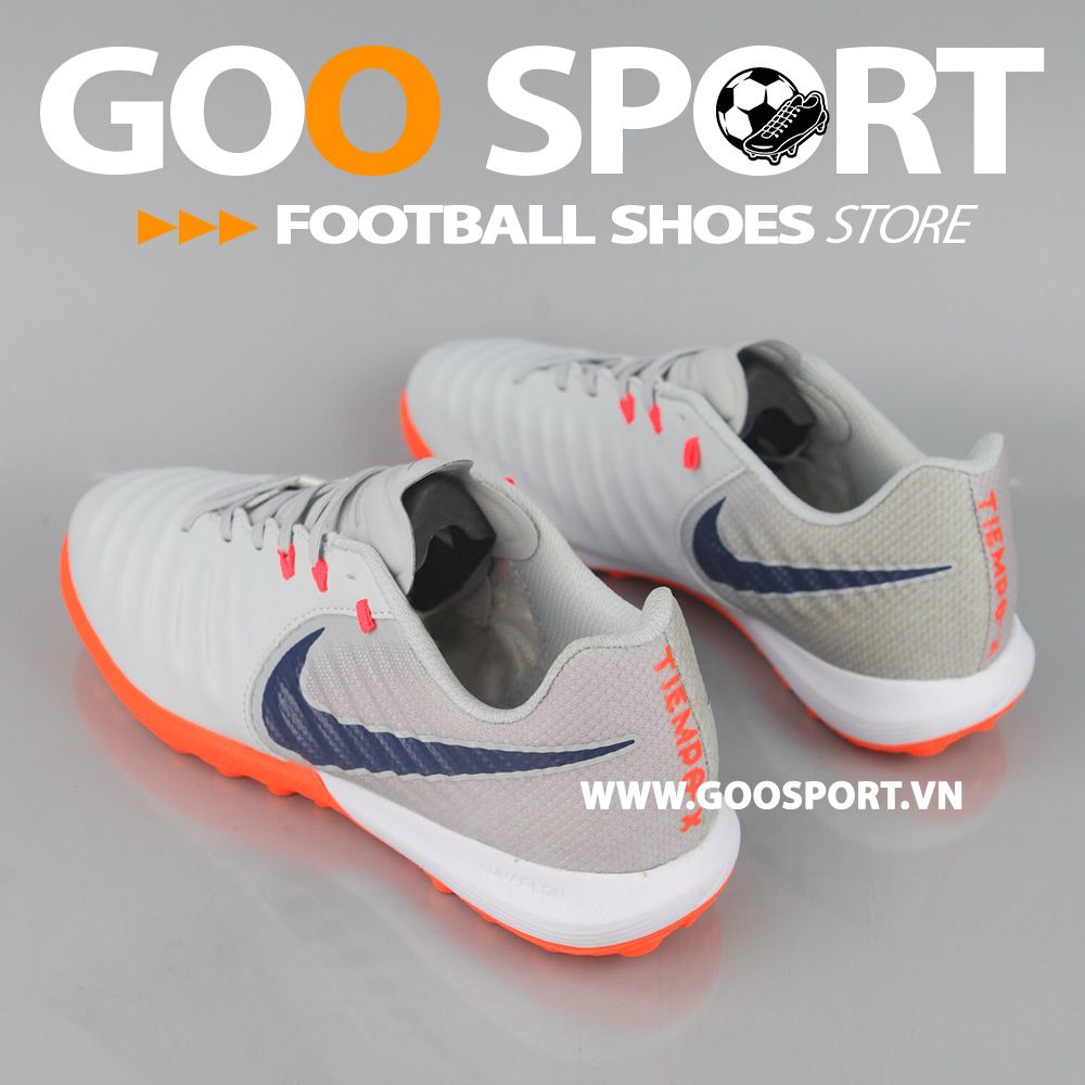 nike-tiempo-7-tf__6__fc8ee74c6512460882e22cf87cd3f8f5_1024x1024 nike tiempo tf