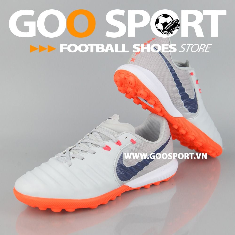nike-tiempo-7-tf__7__01cdf23f7718467fa5c98ea1550c7109_1024x1024 nike tiempo 7 tf