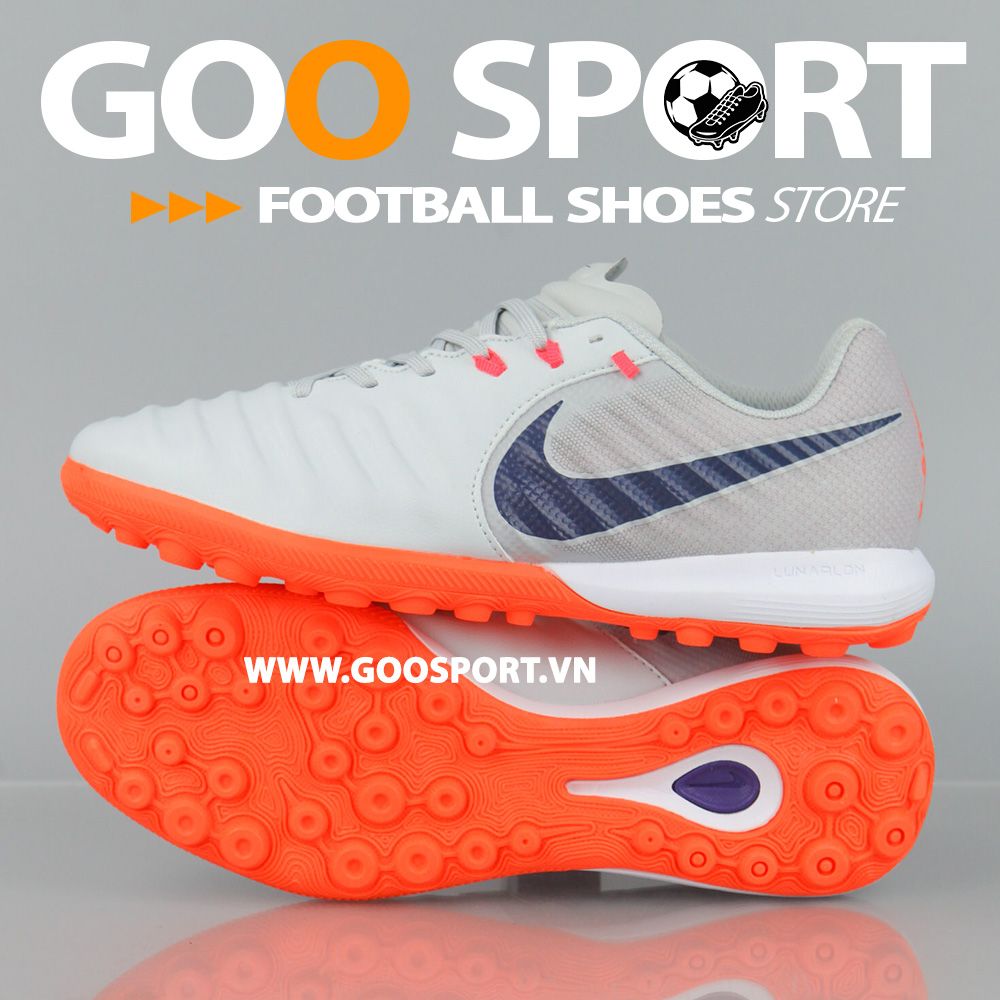 nike-tiempo-7-tf__8__a2ba1e20ba9142f4946d240693ec7cdc_1024x1024 nike tiempo tf
