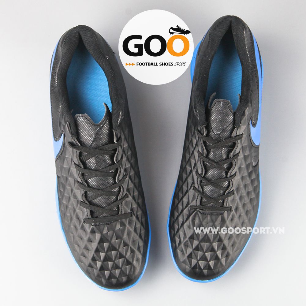 giày đá bóng nike tiempo