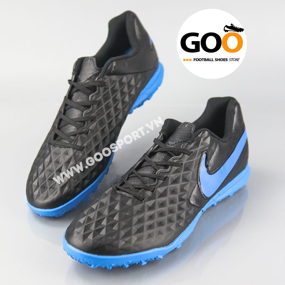 nike tiempo legend 8 tf