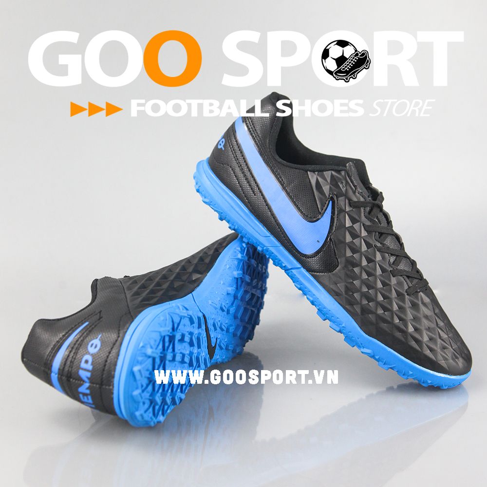 giày đá bóng nike tiempo