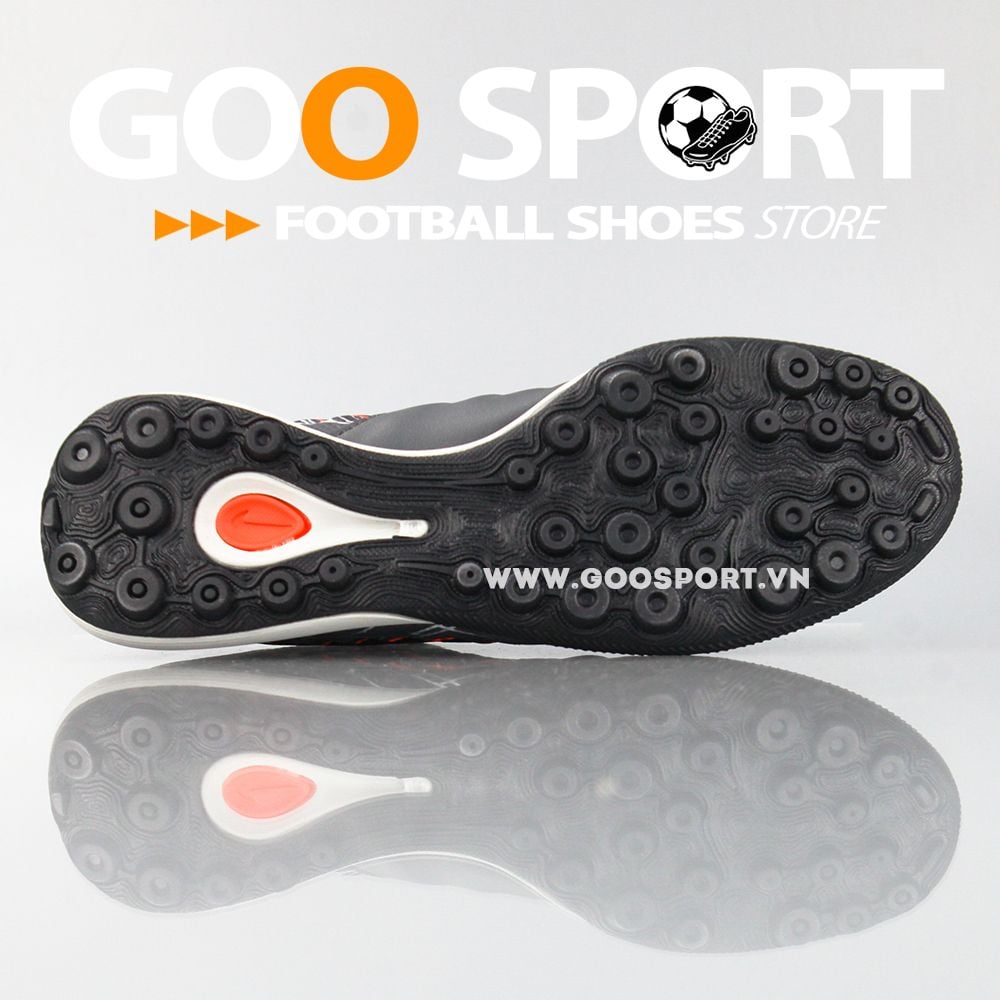 nike tiempo legend 7