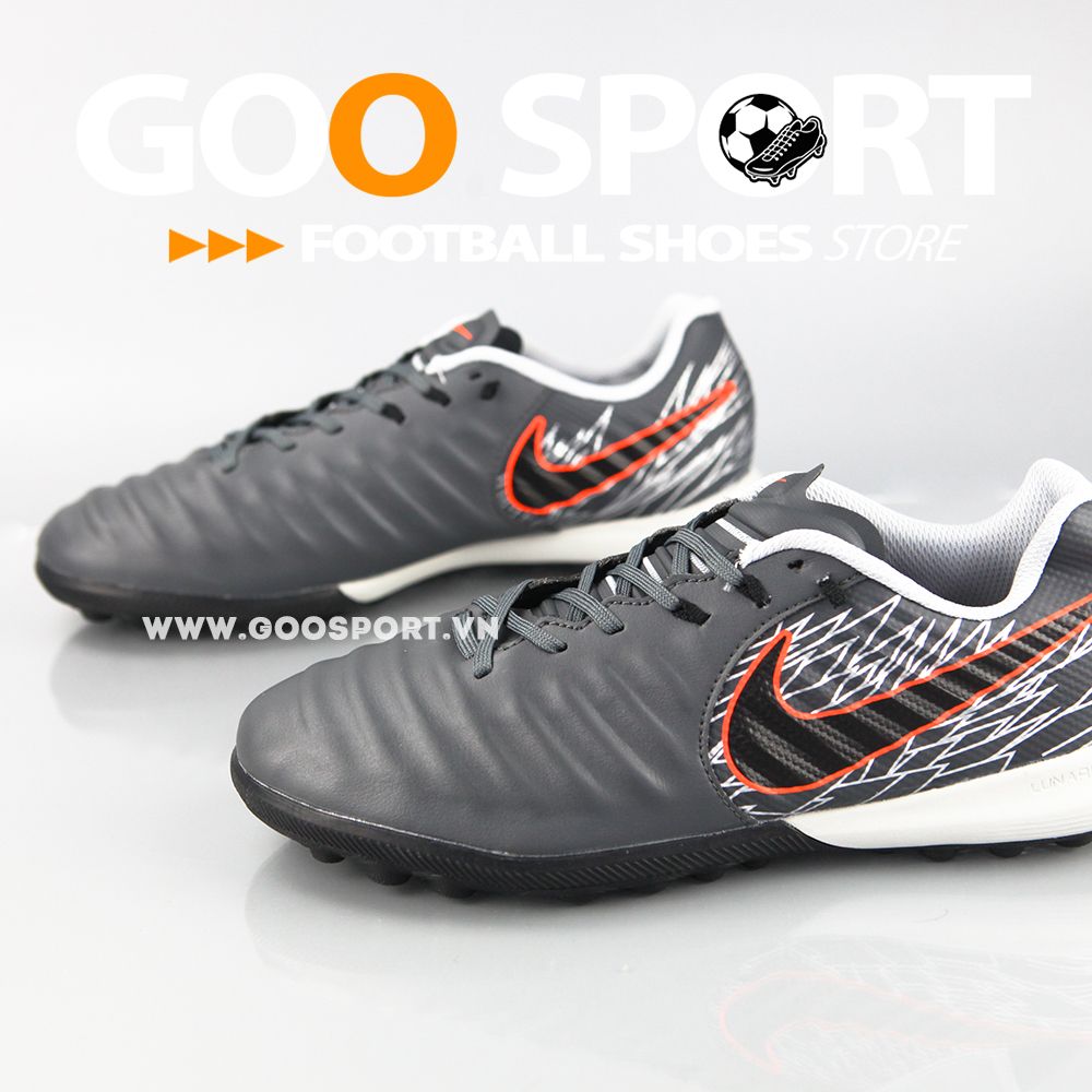 nike tiempo legend 7