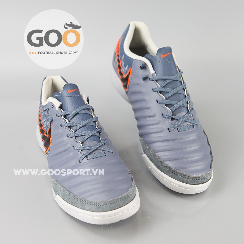 nike tiempo legend 7