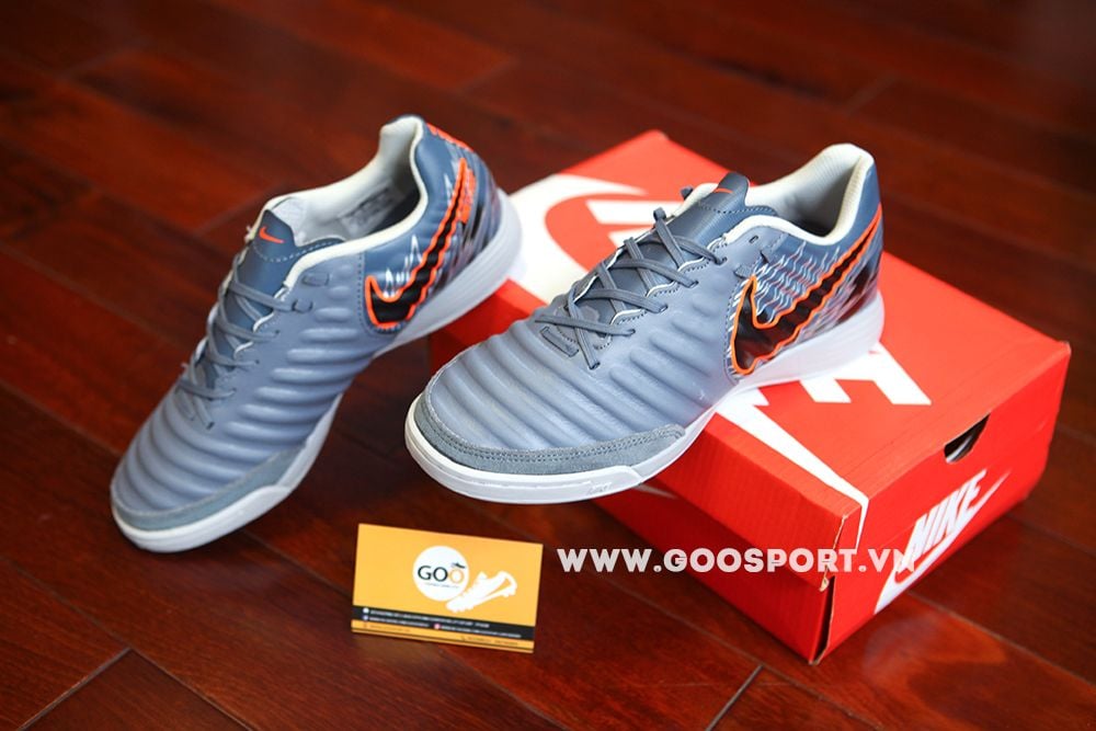 nike tiempo legend 7