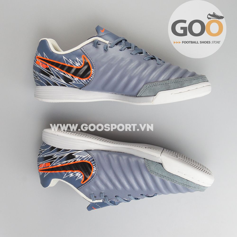 nike tiempo legend 7