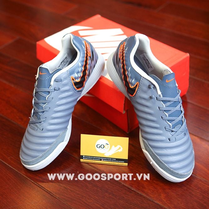 nike tiempo legend 7
