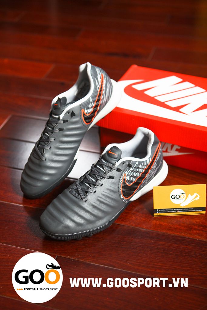 nike tiempo legend 7