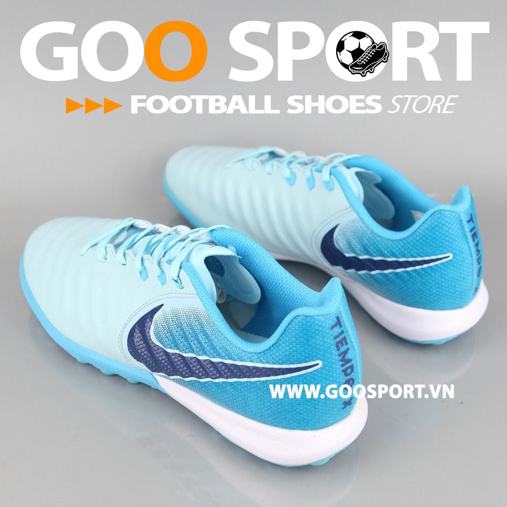 nike tiempo legend 7 tf