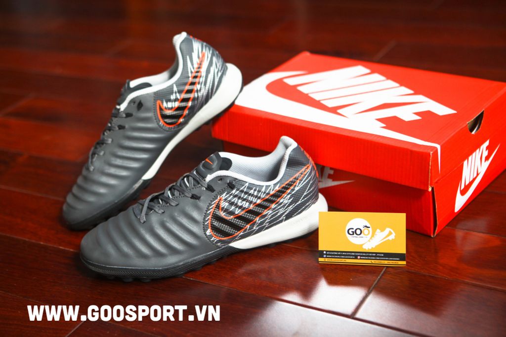 nike tiempo legend 7