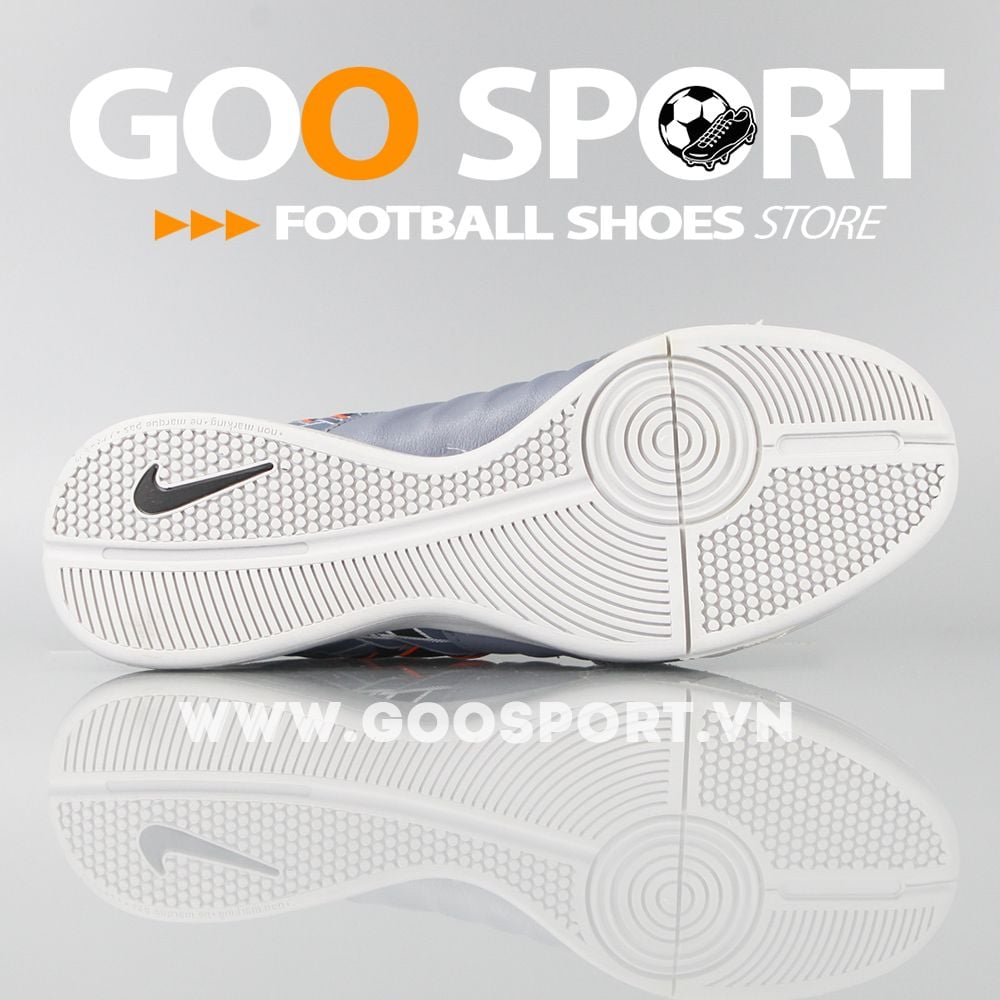 nike tiempo legend 7