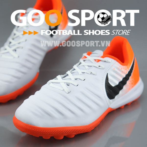 nike-tiempo-legend-7