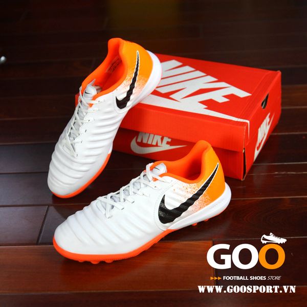 giày đá bóng nike tiempo