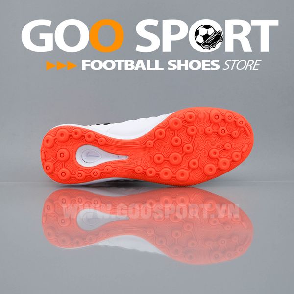 giày đá bóng nike tiempo