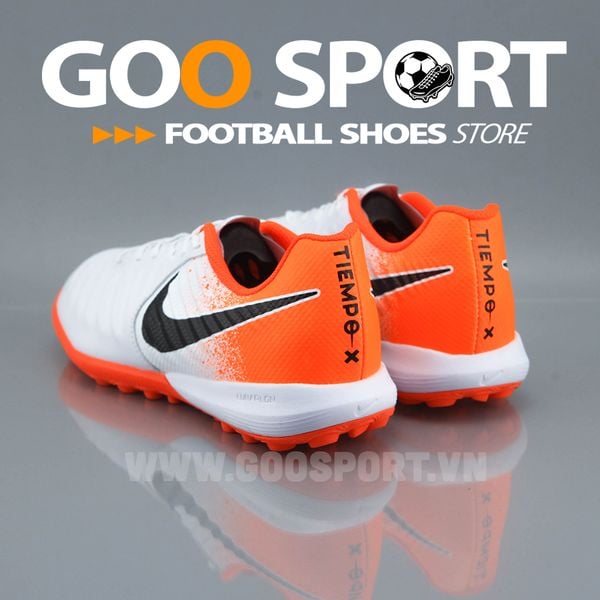 nike tiempo legend 7