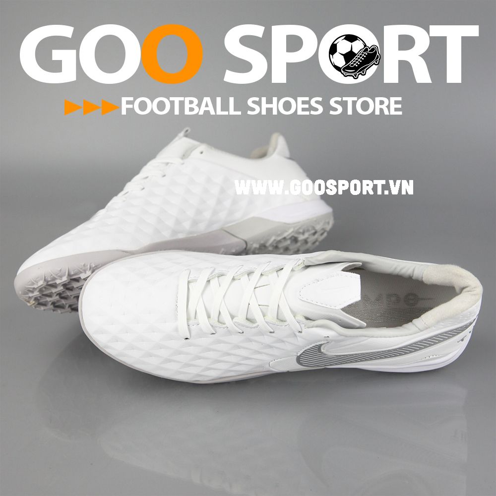 nike-tiempo-legend-8-tf__11__c74415f22ee948379faedf7c5e2b1c74_1024x1024-1 nike tiempo legend 8 tf