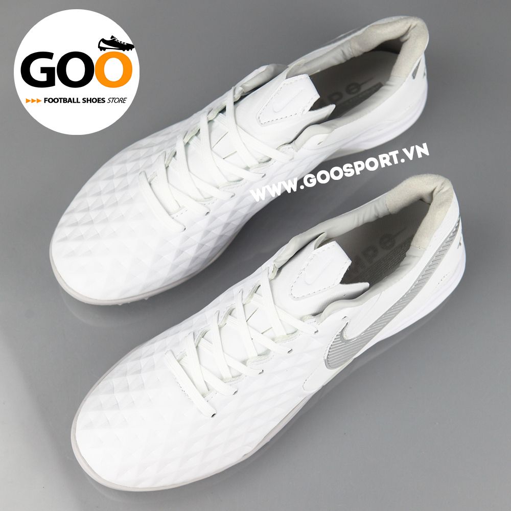 nike-tiempo-legend-8-tf__12__5930c107dec446e09fdf33c06cfa793f_1024x1024-1 giày đá bóng nike tiempo legend 8 tf