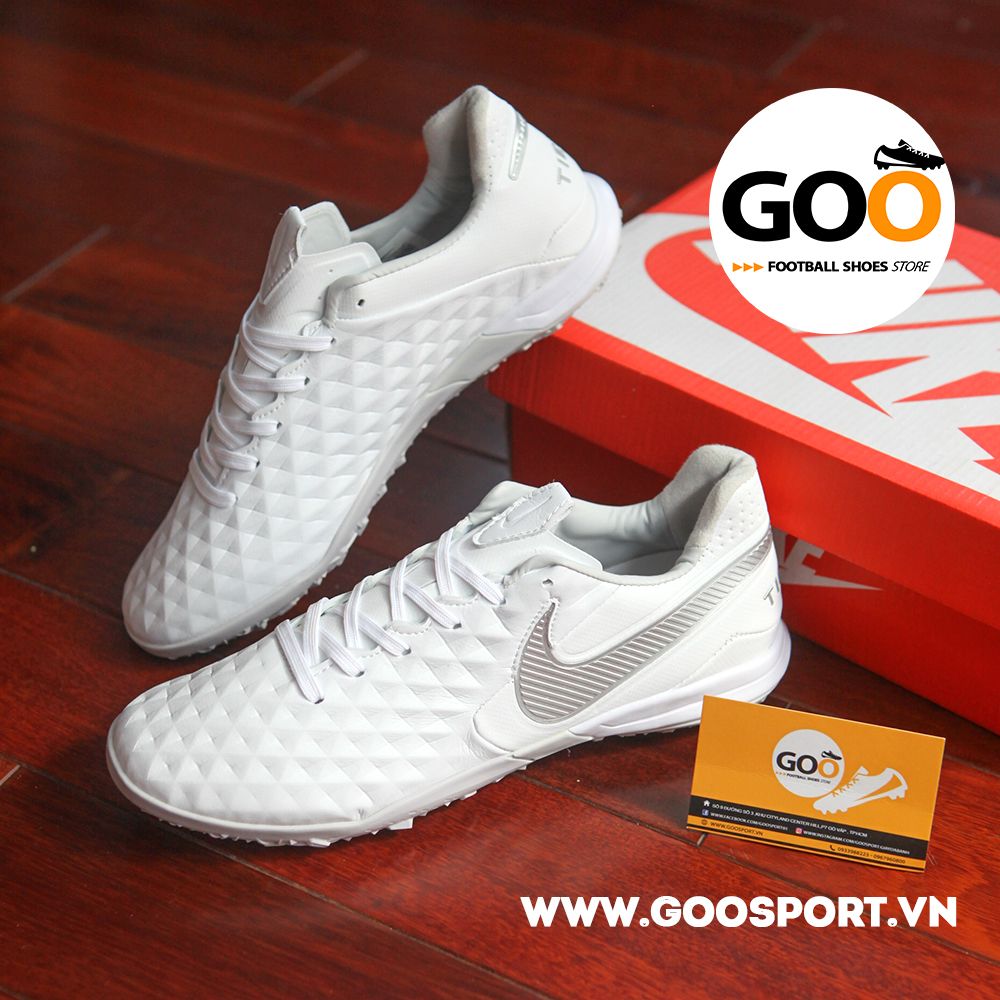 nike tiempo legend 8 tf